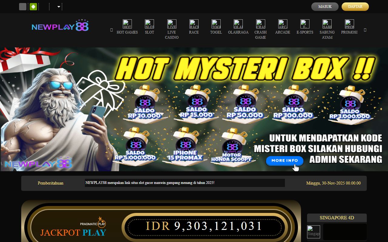 Darlington County Treasurer unclaimed money