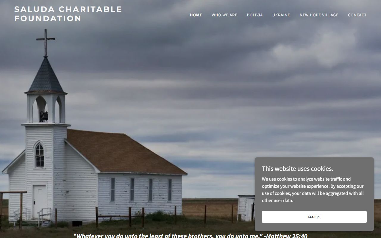 South Carolina State Treasurer unclaimed property Saluda County